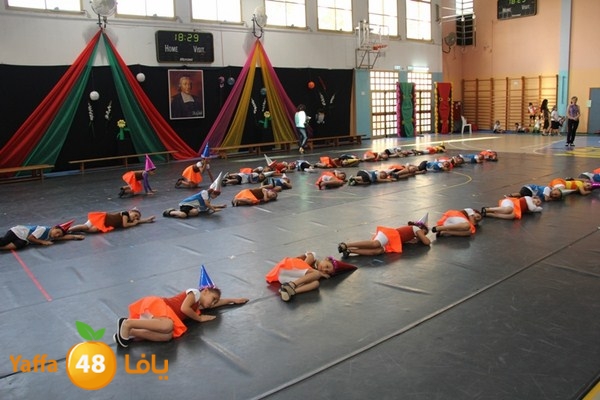 alfreer 0616 (51).JPG